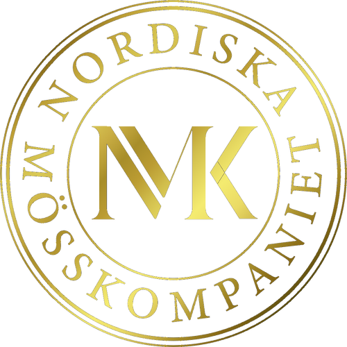 Nordiska Mösskompaniet AB